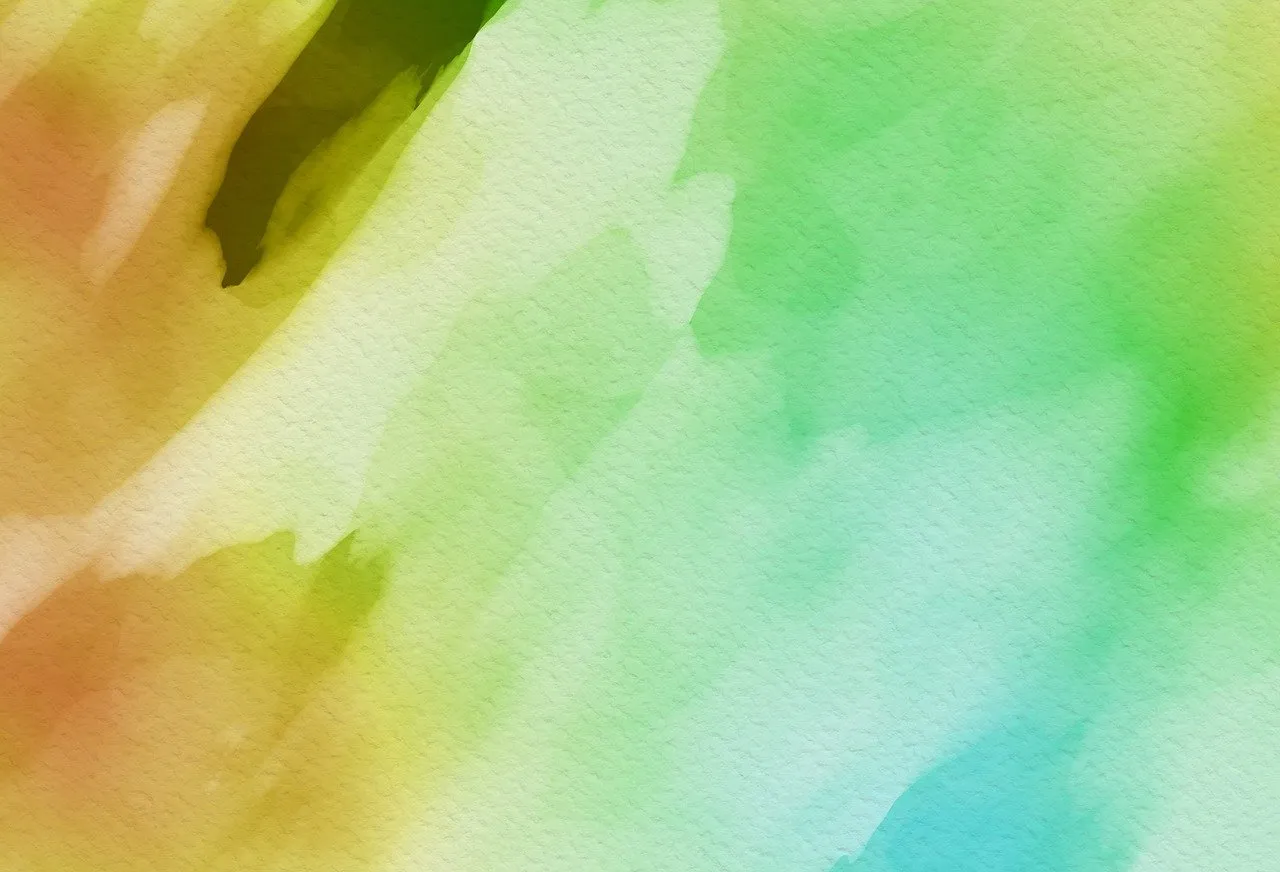 Welcome to the Blog